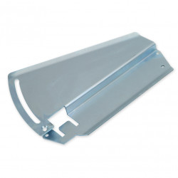 SUPPORT DE PLATEAU À RABAT - DROIT