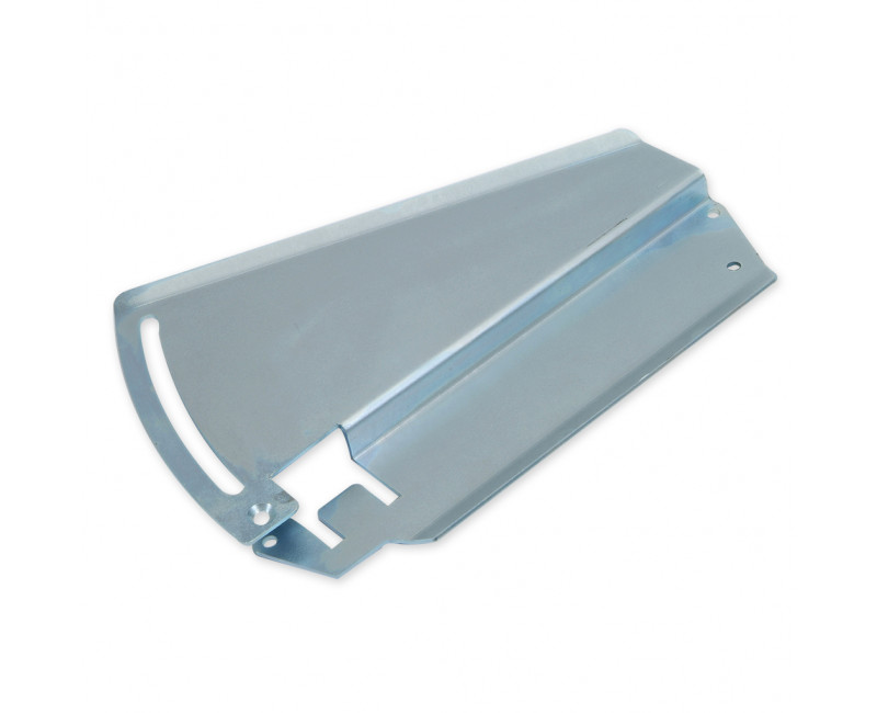 SUPPORT DE PLATEAU À RABAT - DROIT