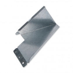 CÔNE DE GARDE-BOUE DROIT - GX84