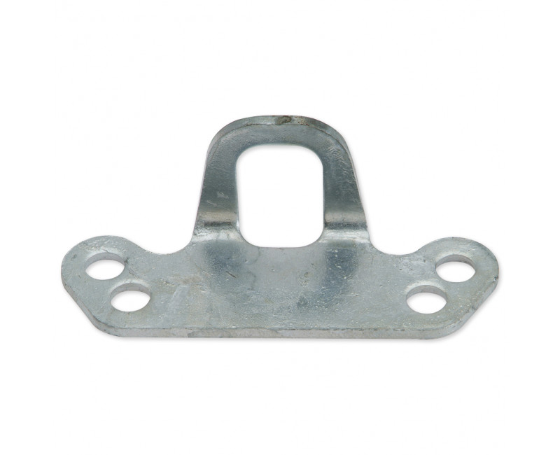 PATE D ECARTEMENT SOUS TIMON