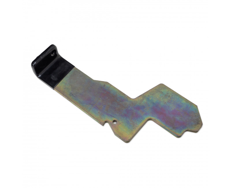 LOQUET COULISSANT POUR SEPARATION INTERIEUR DE BETAILLERE