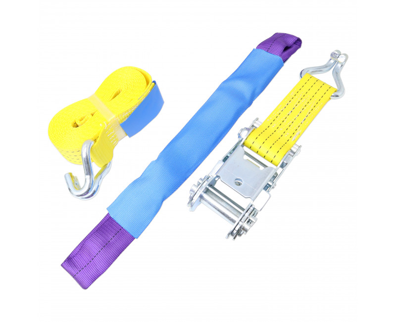 SANGLE  DE ROUE (SIMPLE) - CT