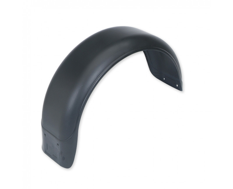 GARDE-BOUE - ROUE 13" (INDIVIDUELLE)