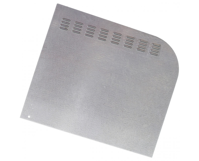 PANNEAU DE VOLET ARRIERE GAUCHE - HB510R