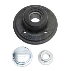 KIT DE REVISION MOYEU ESSIEU COMPLET MODELES P*E (À PARTIR DE 1997)