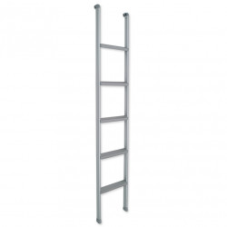 EVENTA - ECHELLE SUPERPOSEE