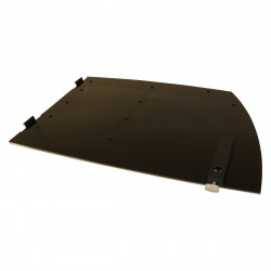 HBX403/506 VOLET SUPERIEURE AVANT - DROIT
2.15.0.0