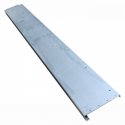 GARDE-BOUE DROIT GX106N