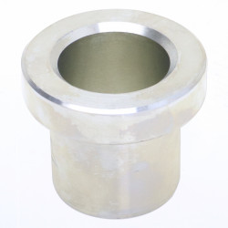 BAGUE D ADAPTATION DE ROULEMENTS (SKF À ACTUEL)