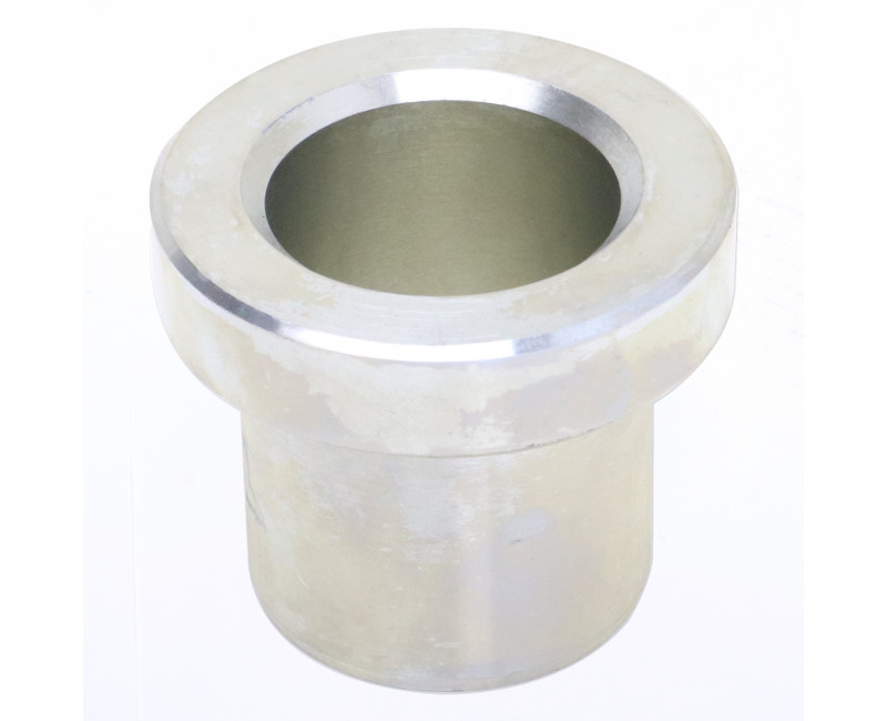 BAGUE D ADAPTATION DE ROULEMENTS (SKF À ACTUEL)