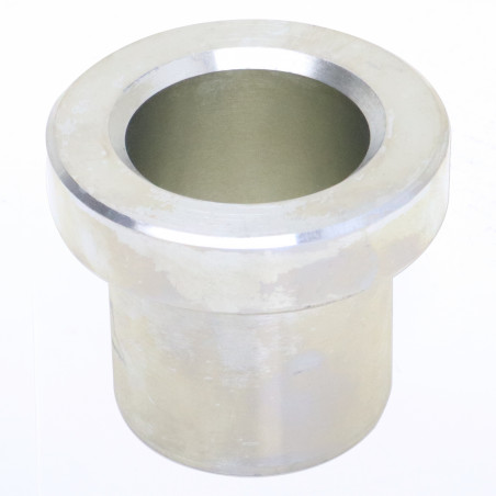 BAGUE D ADAPTATION DE ROULEMENTS (SKF À ACTUEL)