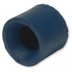 BLOCAGE PORTE FEMELLE - BLEU