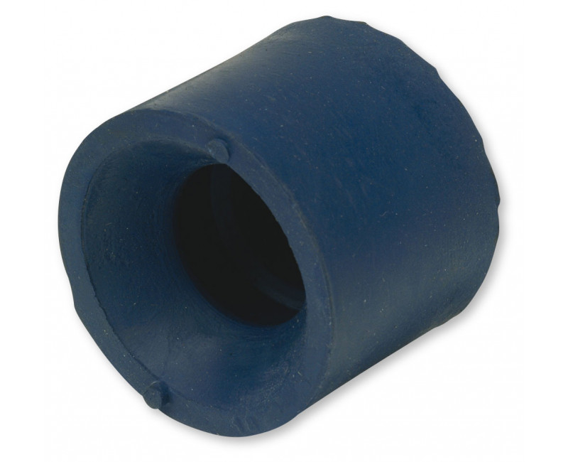 BLOCAGE PORTE FEMELLE - BLEU