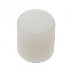 DOUILLE DE PIVOT DE PLATEAU D'ELEVAGE