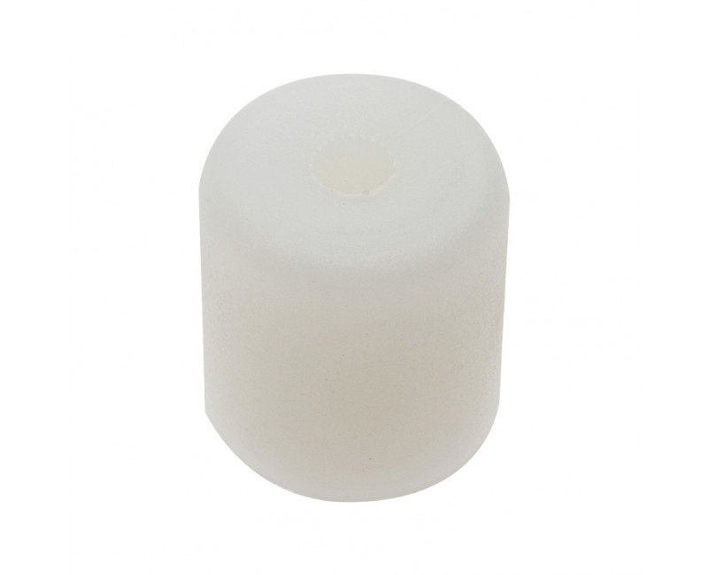 DOUILLE DE PIVOT DE PLATEAU D'ELEVAGE