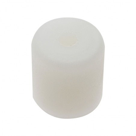 DOUILLE DE PIVOT DE PLATEAU D'ELEVAGE