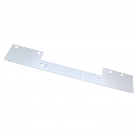 PLAQUE DE SUPPORT DE FEU ARRIERE LM85G