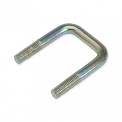 BOULON EN U