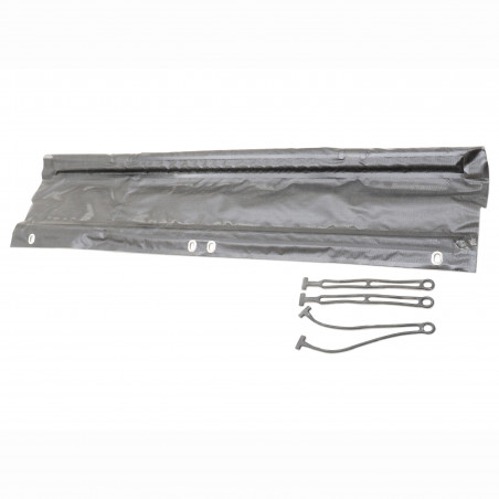 KIT BACHE AUTO-ROULANTE ARRIERE - HBE506