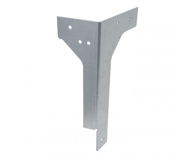 SUPPORT REPOSE GODET GX GAUCHE