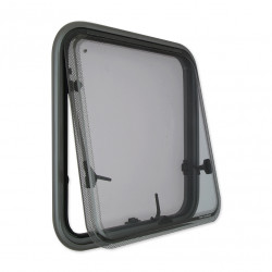 VENTA/BIAB - FENATRE 500 X 550