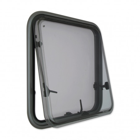 VENTA/BIAB - FENATRE 500 X 550