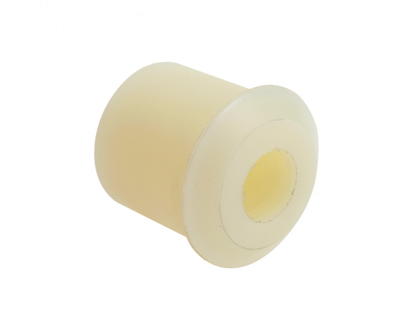 BOULON À RESSORT DOUILLE DE GUIDAGE RAMPE ARRIERE DR - BV