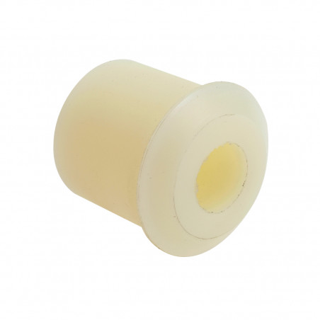 BOULON À RESSORT DOUILLE DE GUIDAGE RAMPE ARRIERE DR - BV