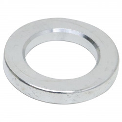 RONDELLE POUR ADAPTATEUR C00035