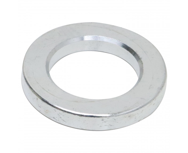 RONDELLE POUR ADAPTATEUR C00035