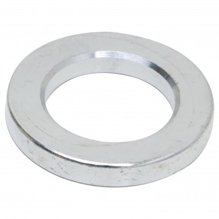 RONDELLE POUR ADAPTATEUR C00035