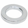 RONDELLE POUR ADAPTATEUR C00035