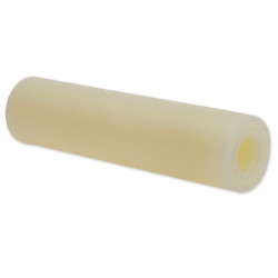 BOÎTIER DE BOULONS À RESSORT, PORTES DE RAMPE ARRIERE - BV