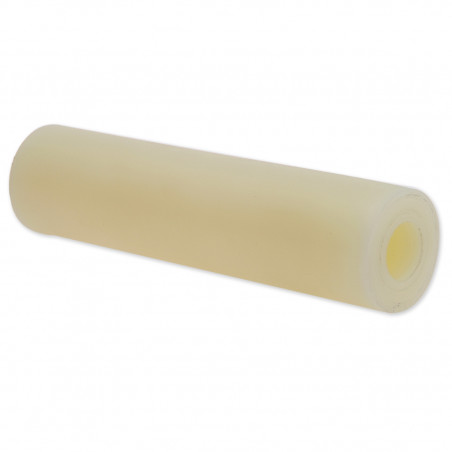 BOÎTIER DE BOULONS À RESSORT, PORTES DE RAMPE ARRIERE - BV