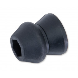 SUPPORT DE PORTE MALE