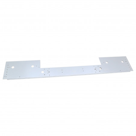 PLAQUE DE SUPPORT DE FEU ARRIERE LT/LM85 (LED)