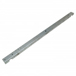 TRAVERSE ARRIERE GX85, GX105