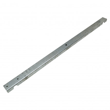 TRAVERSE ARRIERE GX85, GX105