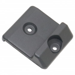 GUIDE DE RAMPE (C75320)