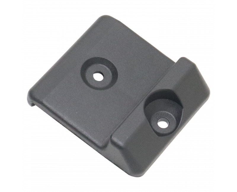 GUIDE DE RAMPE (C75320)