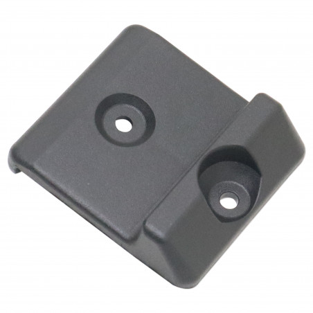 GUIDE DE RAMPE (C75320)