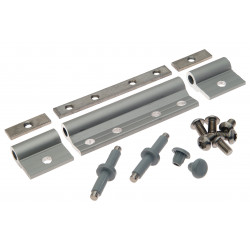 CHARNIERE DE PORTE (HB,HBX, EVENTA, BIAB)