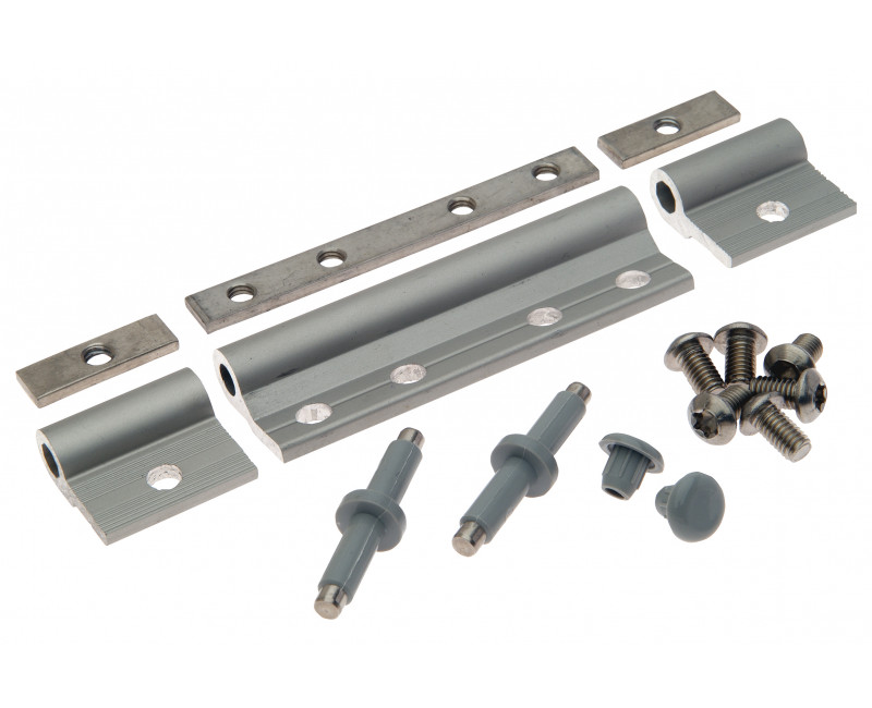 CHARNIERE DE PORTE (HB,HBX, EVENTA, BIAB)