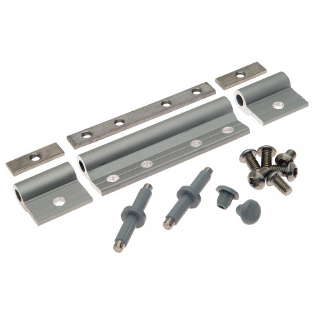 CHARNIERE DE PORTE (HB,HBX, EVENTA, BIAB)