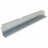 PLAQUE DE PROTECTION LATERALE RH 14' BETAIL