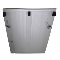 KIT PONT ARRIERE - HBX403