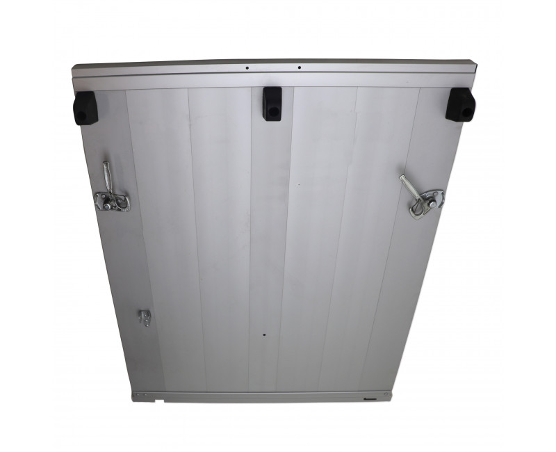 KIT PONT ARRIERE - HBX403