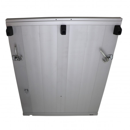 KIT PONT ARRIERE - HBX403