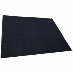TAPIS DE RAMPE ARRIERE HB511