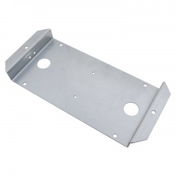 SUPPORT DE MONTAGE - FEUX ARRIERE À LED